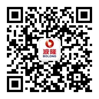 水务公众号