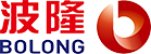 世界杯官网合作
