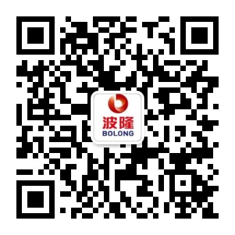 集团公众号