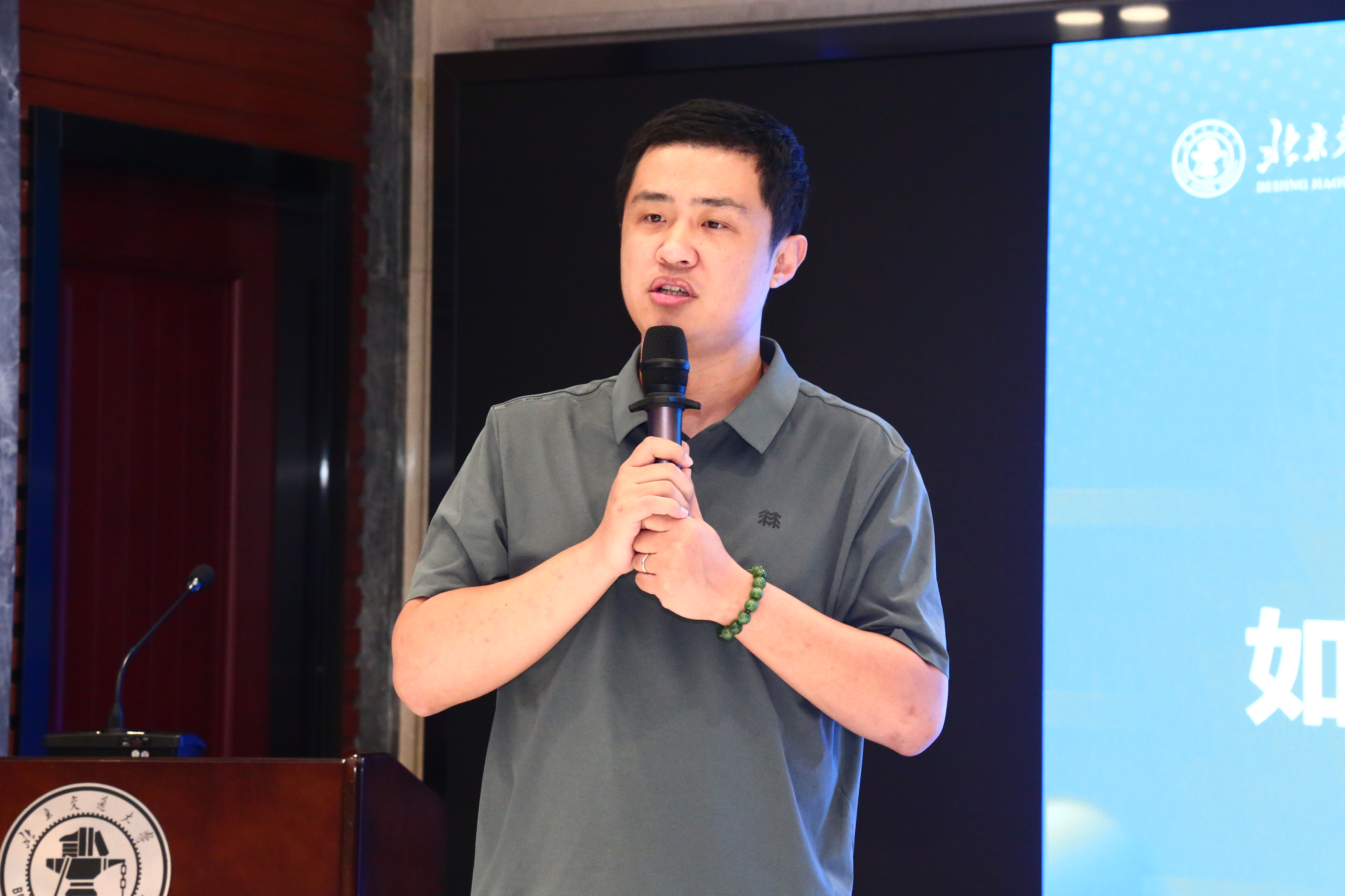 6-张效闽.JPG