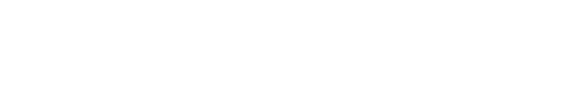 2026世界杯